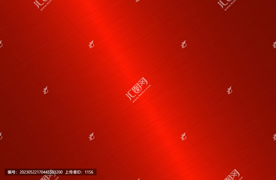不銹鋼