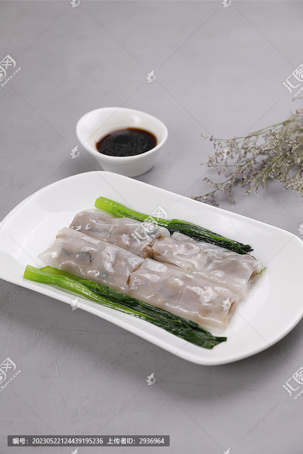 香茜牛肉肠