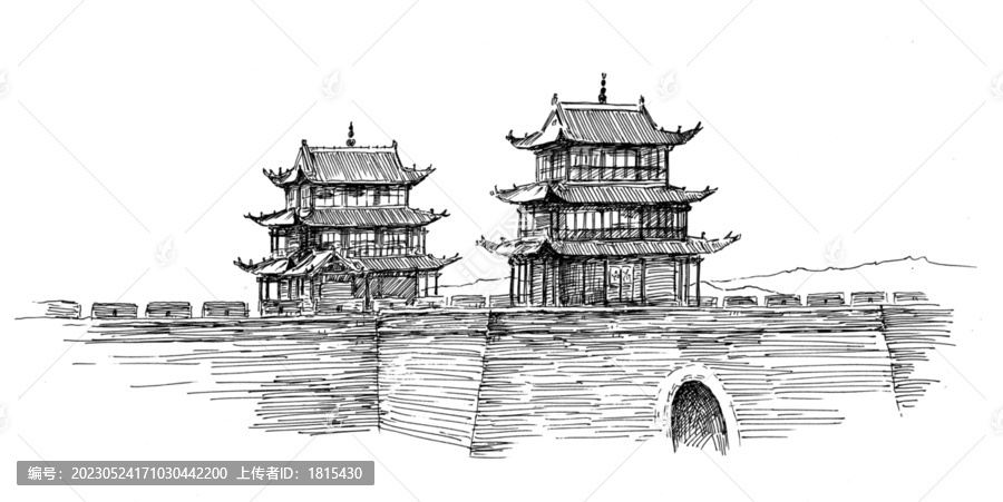 嘉峪關(guān)