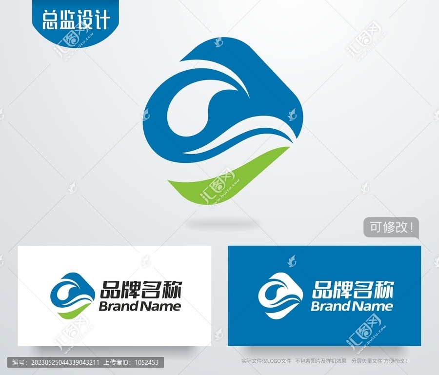 鲜奶logo