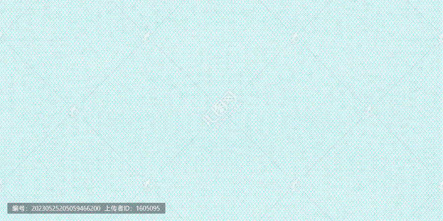 藍色墻紙墻布肌理