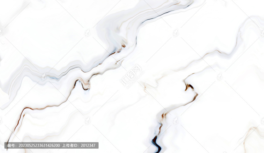 大理石藝術(shù)背景