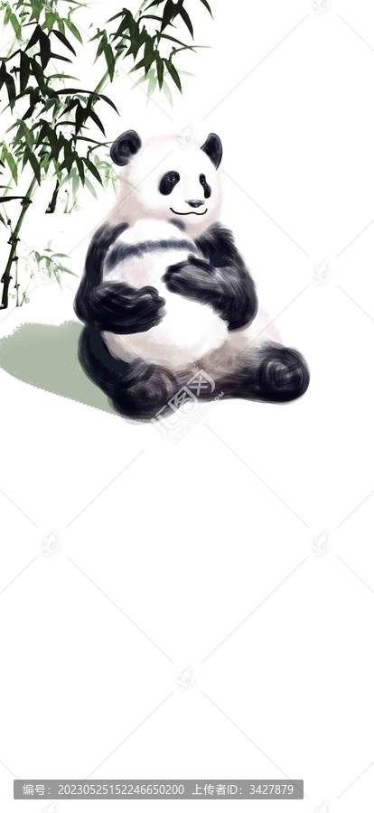 母愛