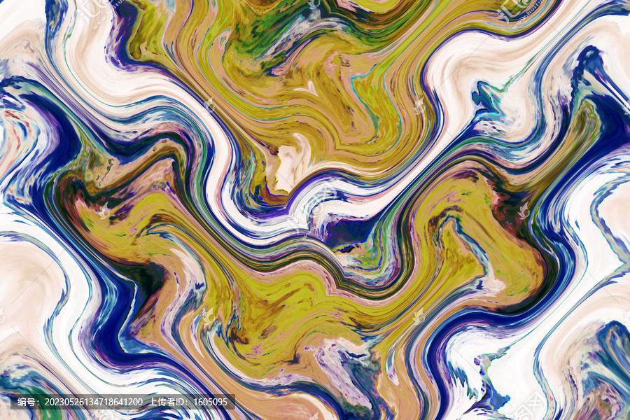 高清石紋大理石紋理
