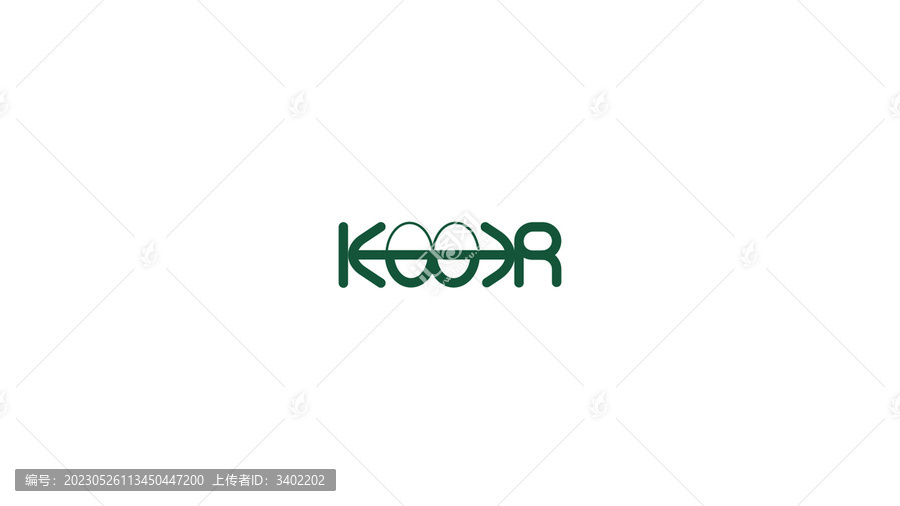 Kebooer案例