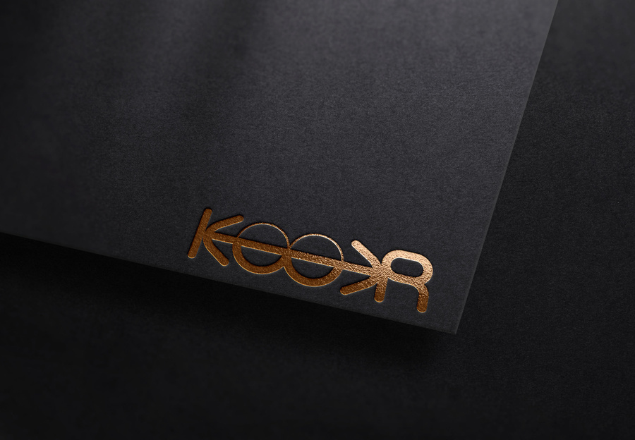 Kebooer案例