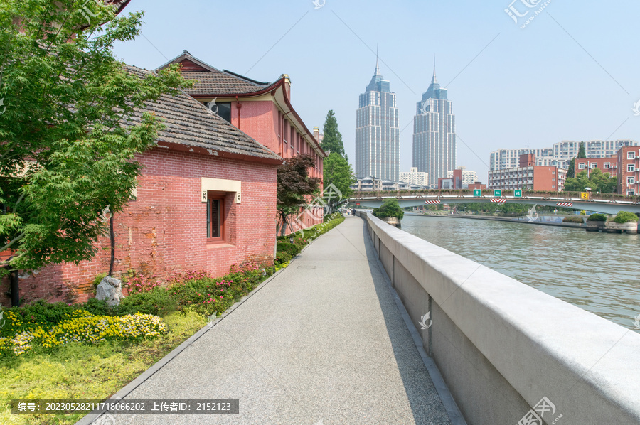 上海华东政法大学