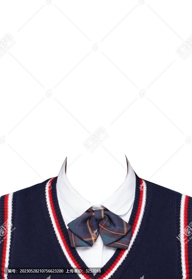 女士韓式馬甲服裝