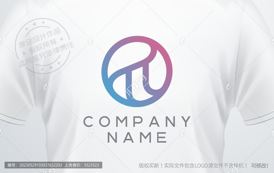 虚拟货币logo