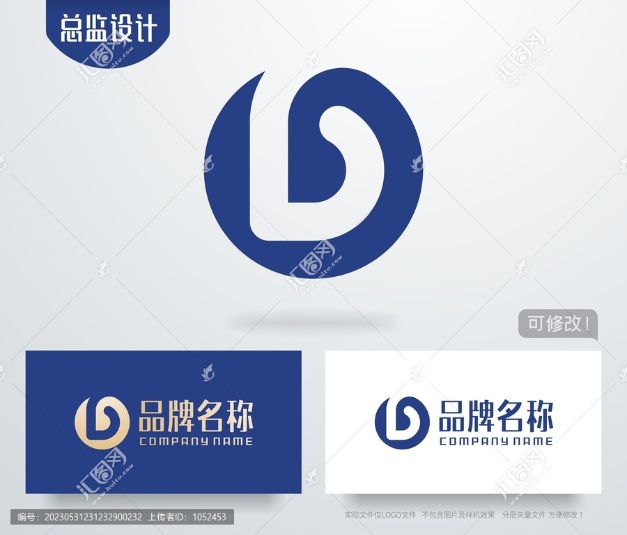 字母Dlogo