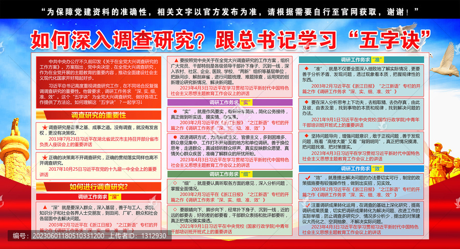 黨建宣傳欄
