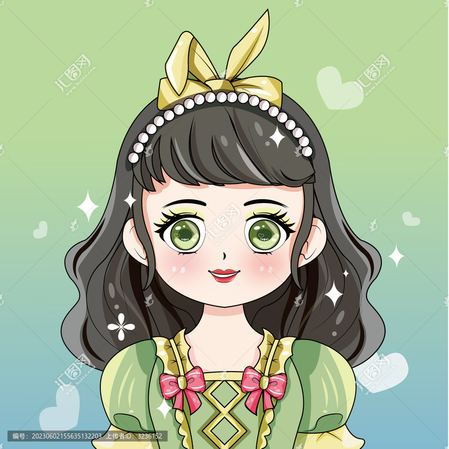 洛麗塔公主