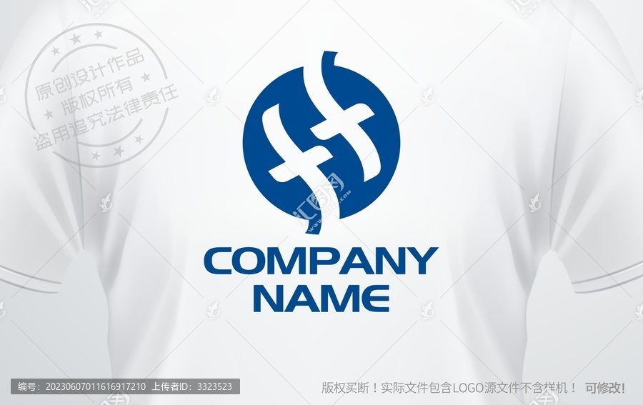 f字母logo字母f标志