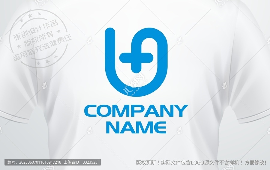 線上門診logoU加醫(yī)療