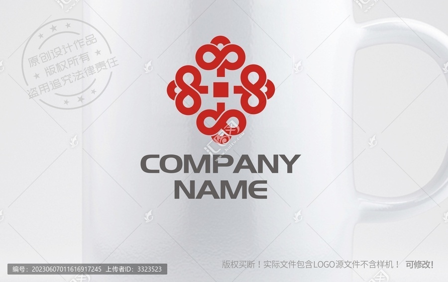 金鑰匙logo財(cái)富資產(chǎn)