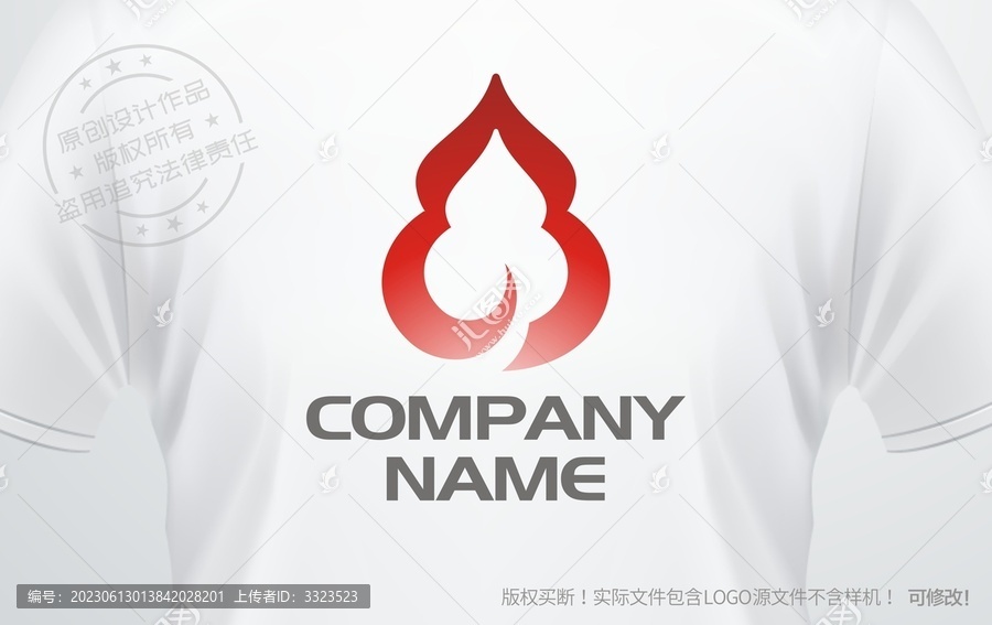葫蘆logo中醫(yī)藥