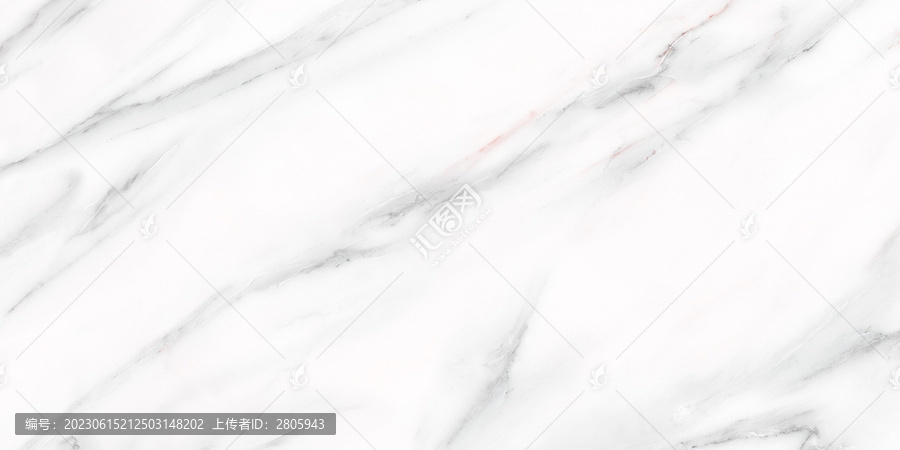 高清高端大理石巖板地磚墻磚