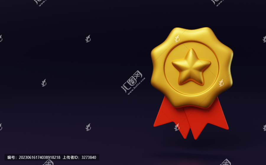 獎(jiǎng)牌目標(biāo)冠軍獎(jiǎng)勵(lì)金牌領(lǐng)獎(jiǎng)3D