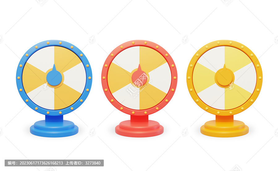 節(jié)日活動(dòng)旋轉(zhuǎn)抽獎(jiǎng)旋轉(zhuǎn)中獎(jiǎng)3D
