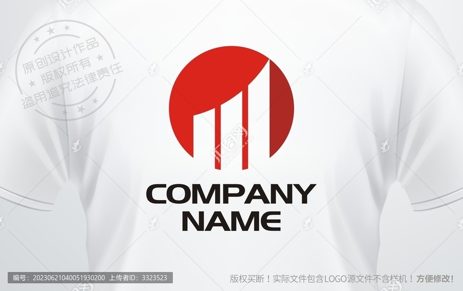 房地产金融logo建筑