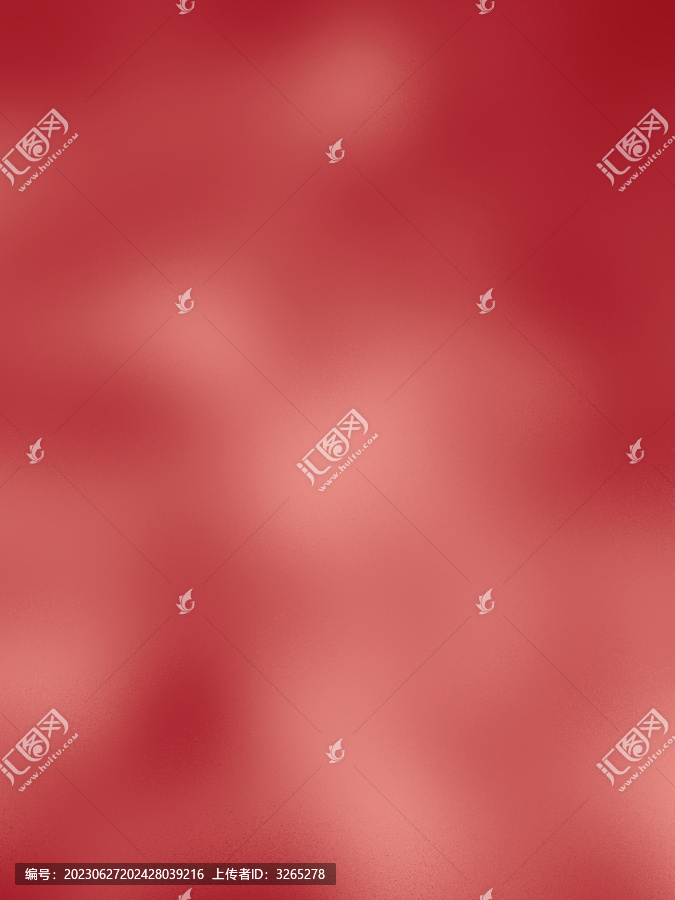 紅色肌理背景素材圖