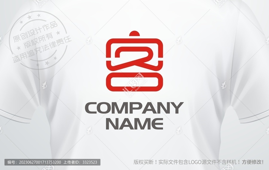 客字logo客戶標(biāo)志