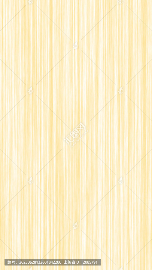 黄白木纹理