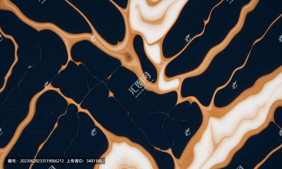 大理石地磚瓷磚貼圖