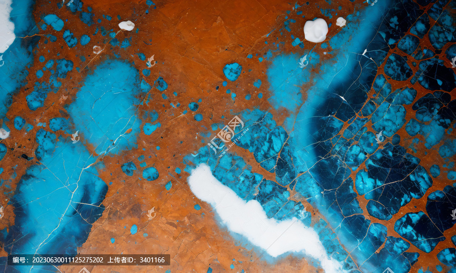 大理石地磚瓷磚貼圖