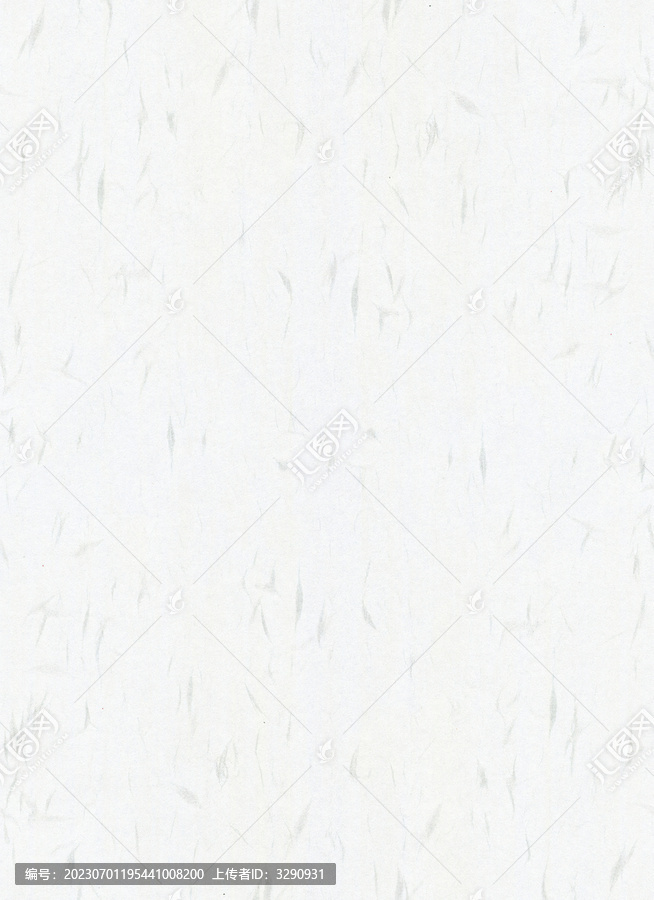 特殊紙和紙宣紙紋理底紋背景