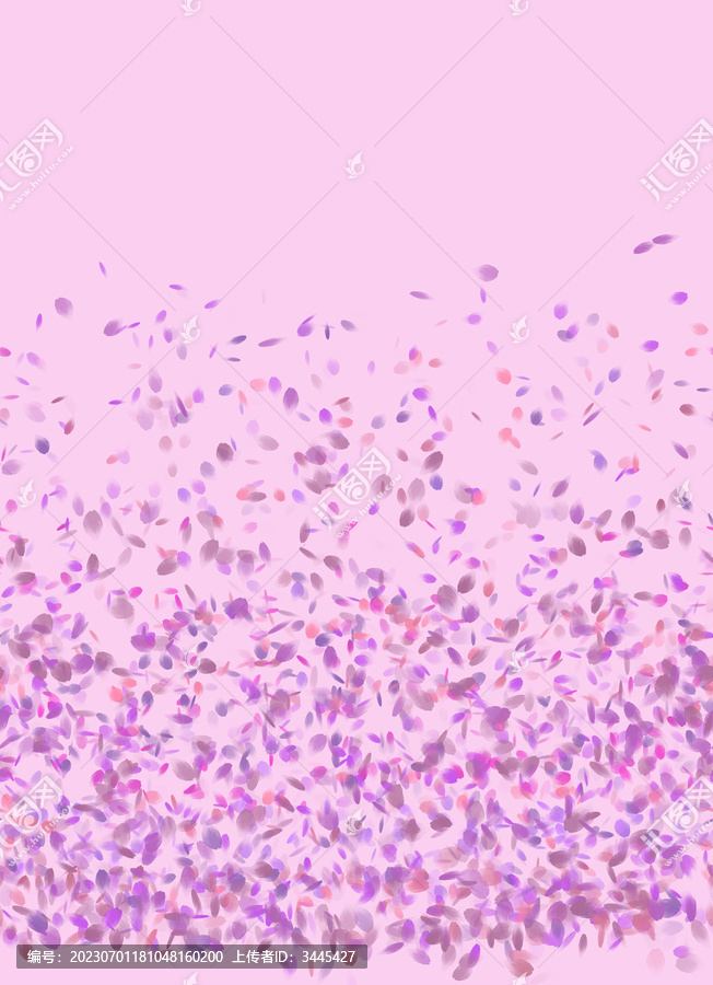花瓣