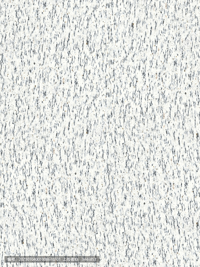 城市風(fēng)景地鋪石