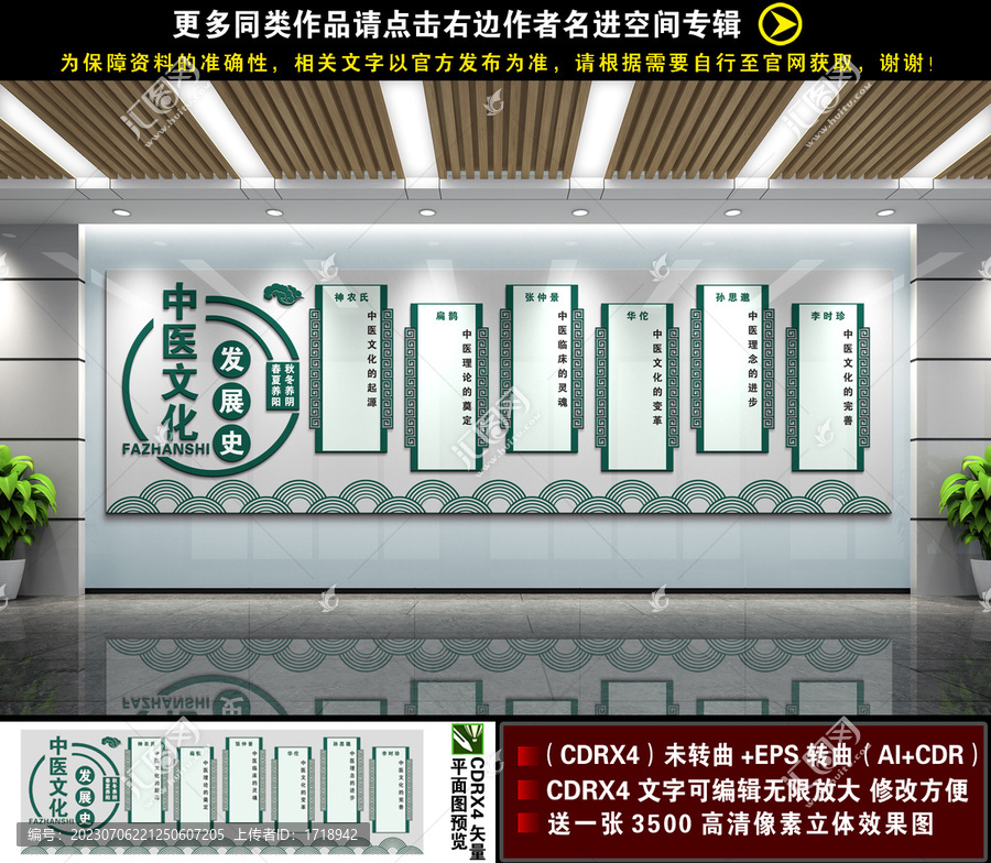 中醫(yī)發(fā)展史