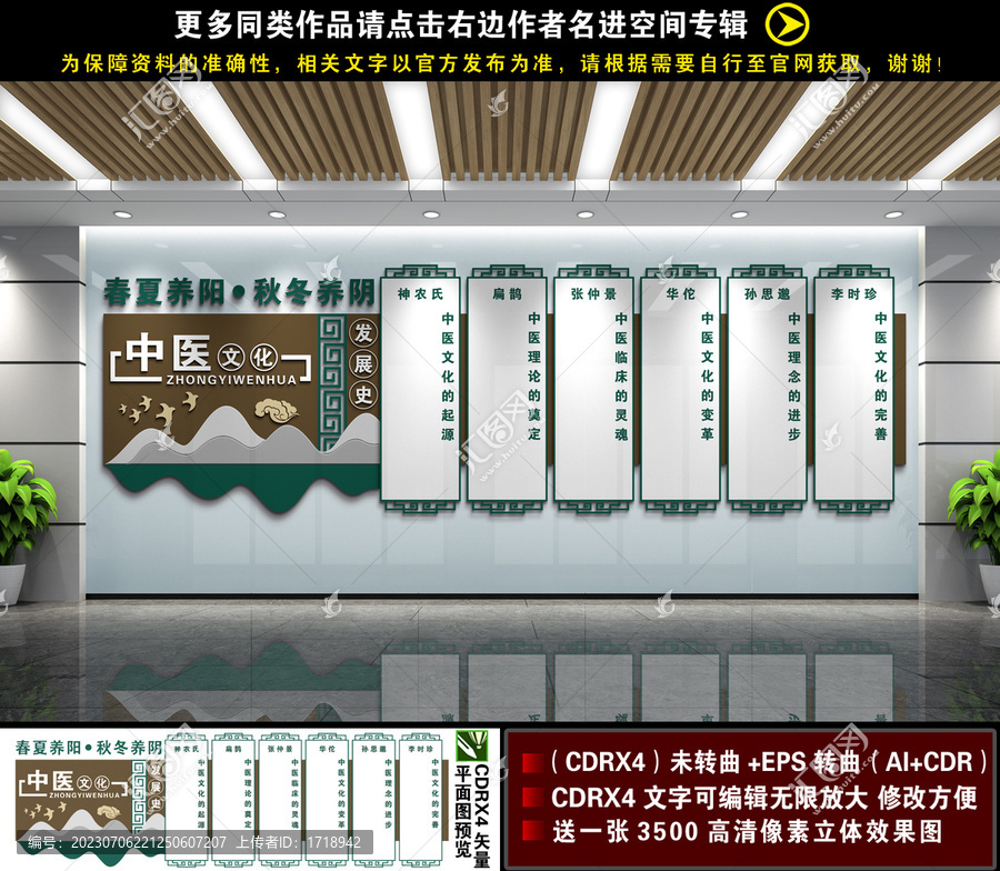 中醫(yī)發(fā)展史
