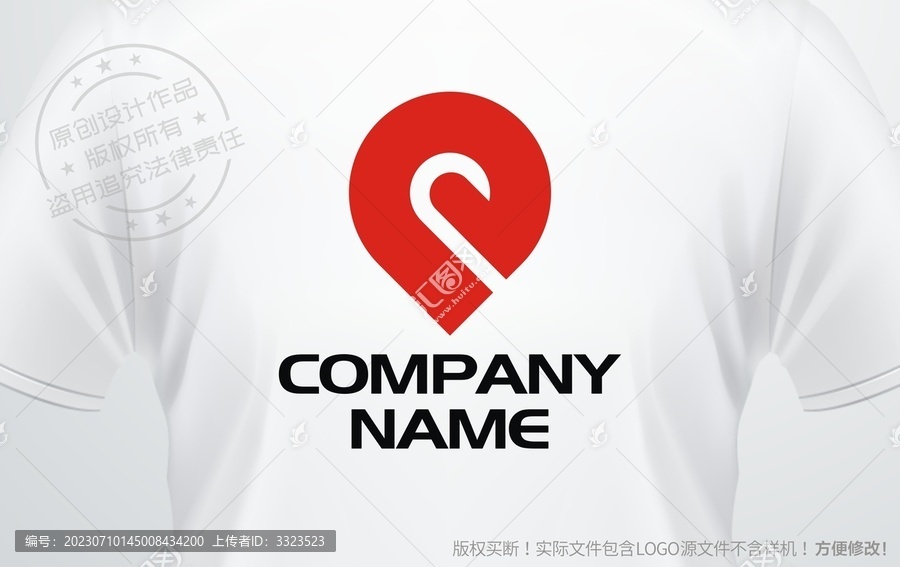 字母G設(shè)計(jì)logo