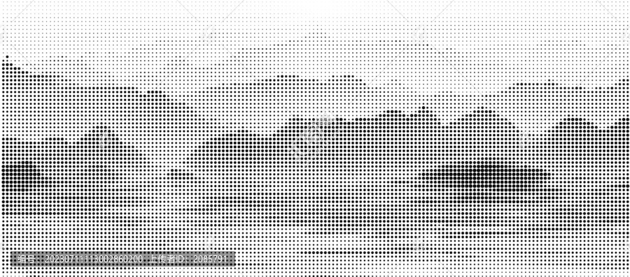 鏤空山水屏風(fēng)