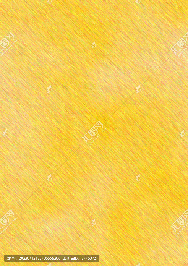風吹麥浪紋理