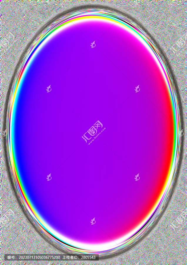 鏡底圖