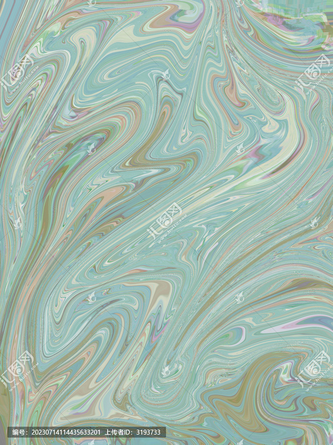 紋理背景素材
