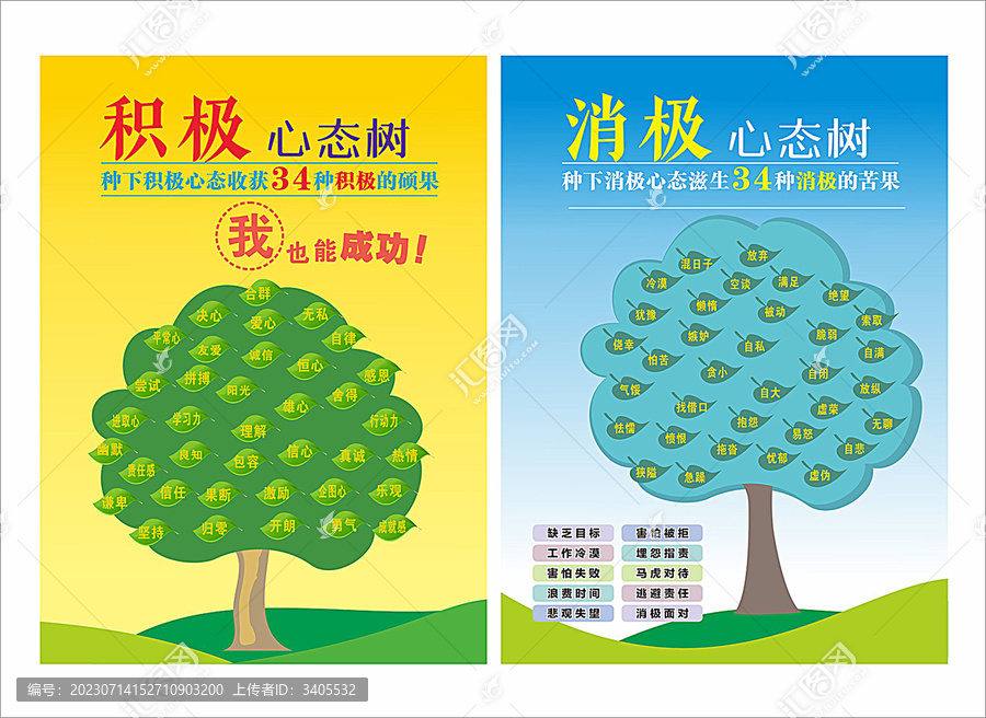 企業(yè)文化