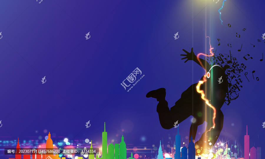 音樂會(huì)