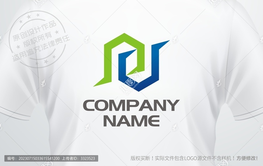 科技logo新能源