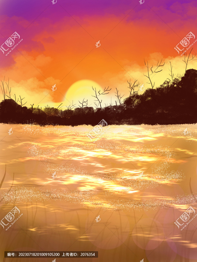 風景圖