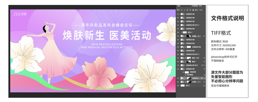 醫(yī)美峰會論壇