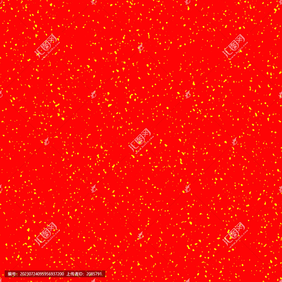 灑金燙金撒金萬(wàn)年紅春聯(lián)紅紙