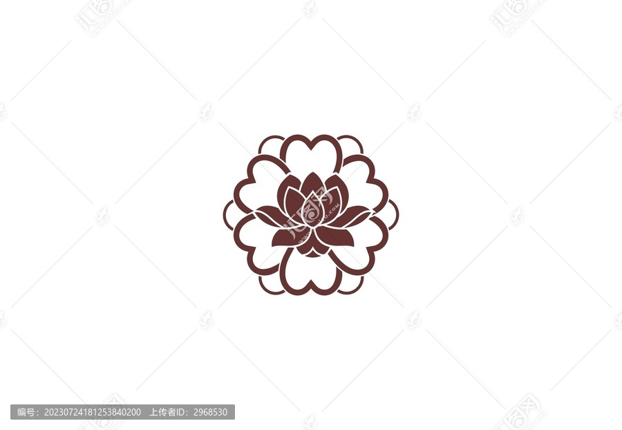 蓮花