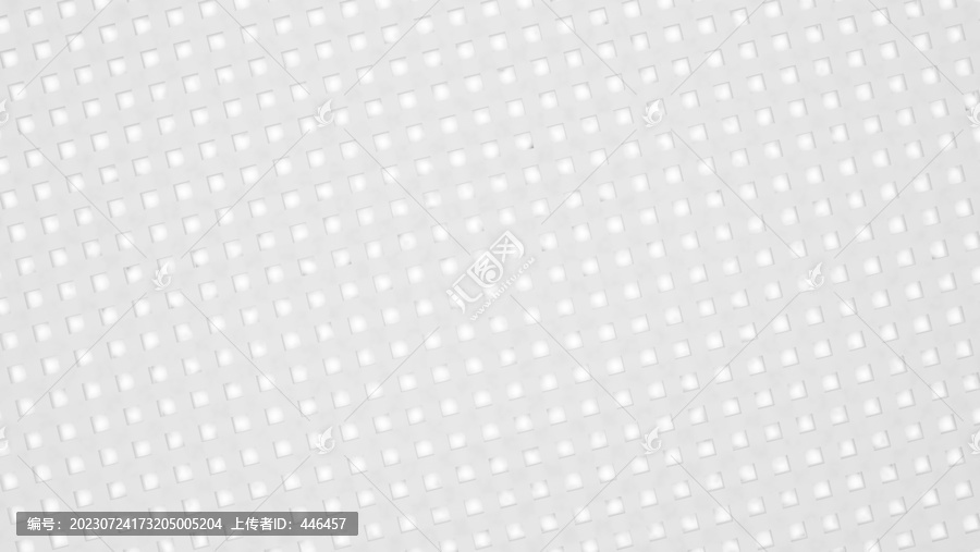 格子底紋