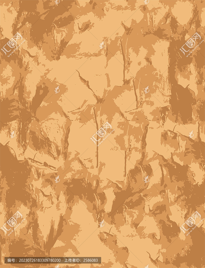 數(shù)碼印花