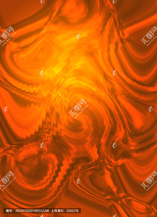 玻璃質(zhì)感底圖