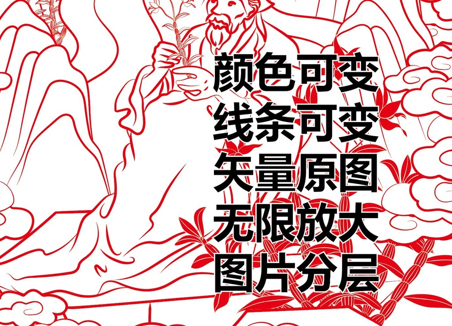 鐵皮石斛